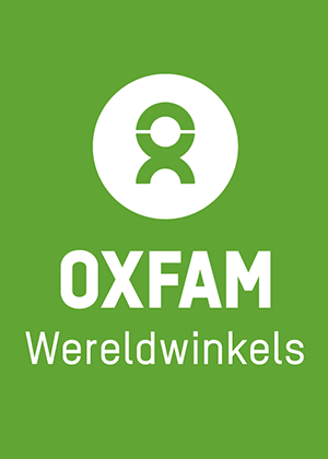 Oxfam Wereldwinkels
