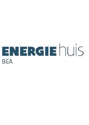 Energiehuis BEA