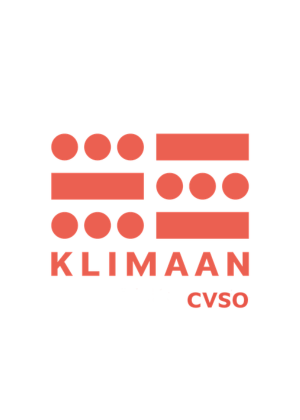 Klimaan csvo