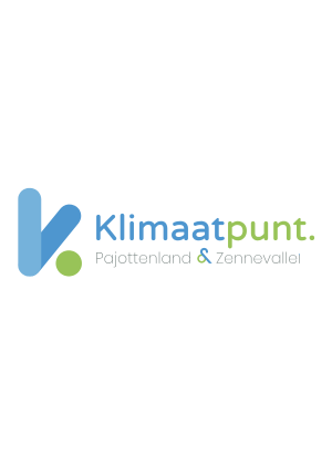 Klimaatpunt vzw