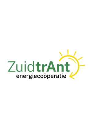 ZuidtrAnt